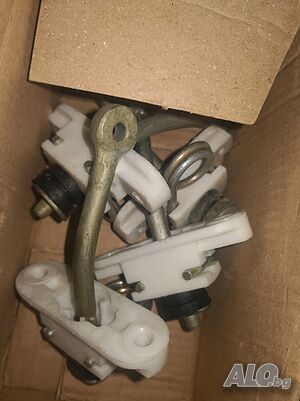 image_7