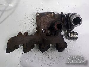 image_3