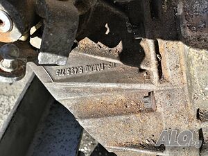 image_6