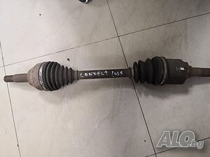 image_6