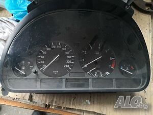 image_11