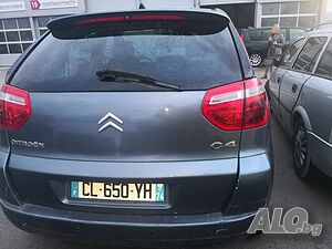 image_10