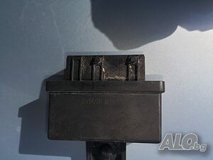 image_11