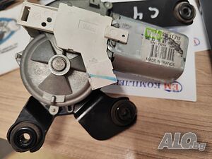 image_2