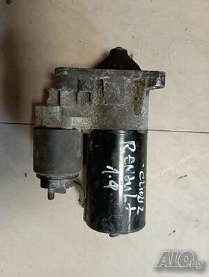 image_2