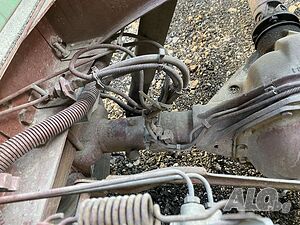image_6