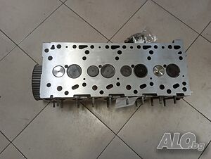 image_12
