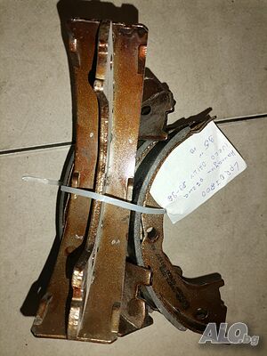 image_7