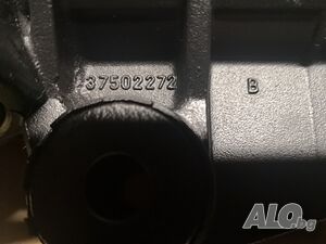 image_14