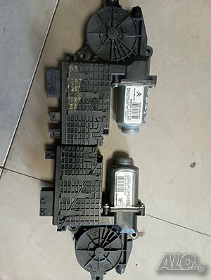 image_9