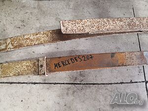 image_9