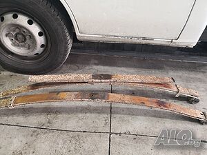 image_10