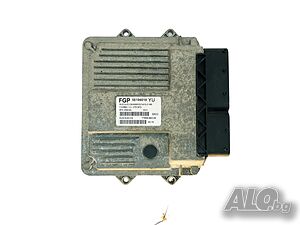 image_2