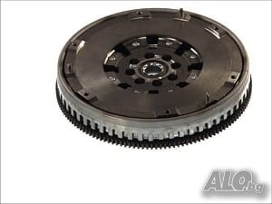 CITROEN C2 C3 C5 клапи резистор парно цена 60 Маховик Citroen C 5 8 Peugeot 406 607 807- 2.2 HDI 02-