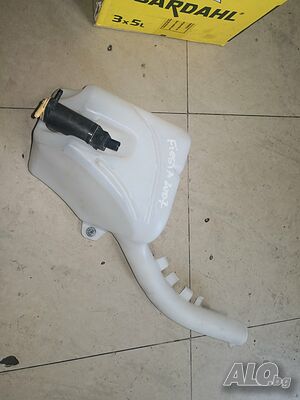 image_7