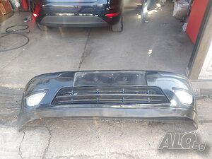 FORD C-Max, FOCUS II; 1.6; 10.03-; A:24/F:36/DF:23.3/O:56/Z полуос дясна 350 лева Ford FOCUS (2003 б