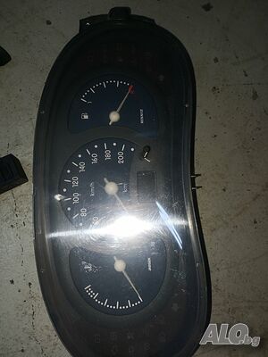 image_10