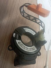 image_2