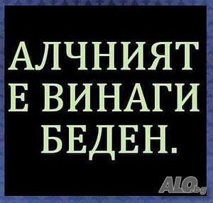 image_12