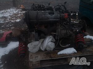 image_15