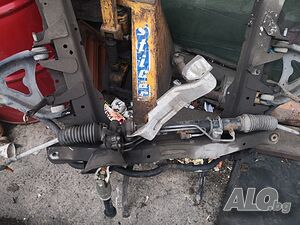 image_15