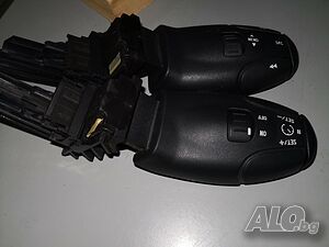image_10