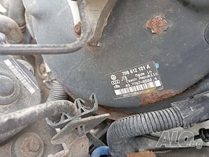 image_7