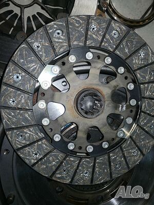image_4