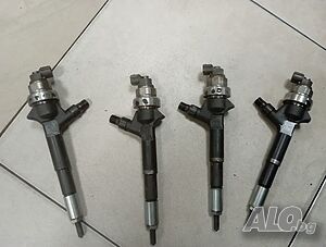 image_5