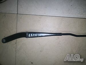 image_13
