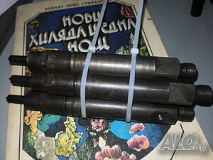 image_7