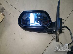 image_10