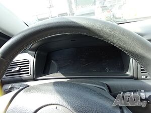 image_14
