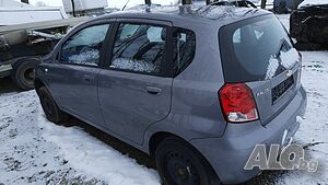image_5