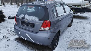 image_6