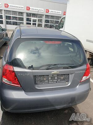 image_13
