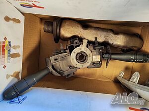 image_3