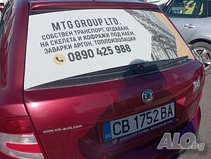 image_8