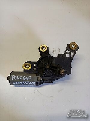 image_3