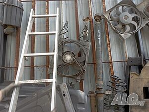 image_5