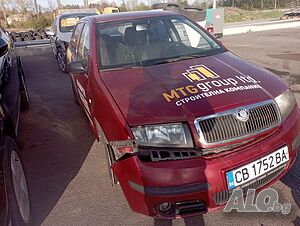 image_7