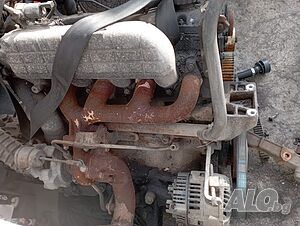image_3
