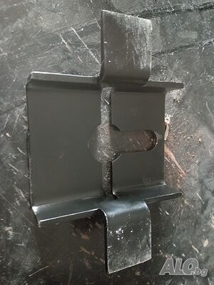 image_6
