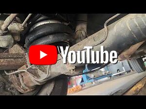 04062026 Кемпер Fiat Ducato HYMER 1983г с въздушни възглавници мост 70 мм цена 560 евро