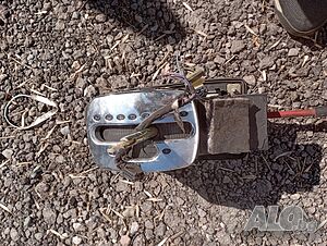 image_4