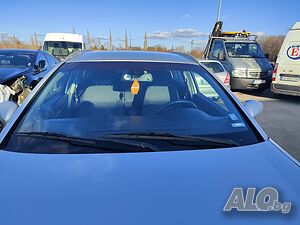 Opel SIGNUM (2003-) стъкло предно 200 лв Ем Комплект