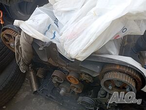 image_9
