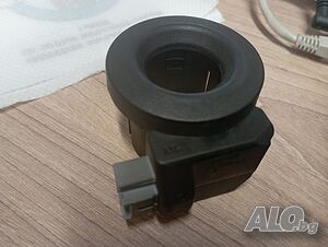 image_11