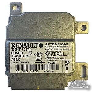 image_4