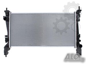 Citroen Nemo 1,3 HDI 75FIAT QUBO Peugeot BIPPER 200 Peugeot 307 Citroen C3 C4 9649247680 цена 30 лв